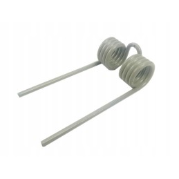 Paėmimo piršto aplikacija Krone 9381581 Waryn