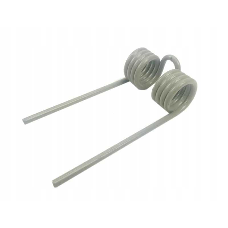 Paėmimo piršto aplikacija Krone 9381581 Waryn