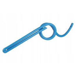 3538620 vėžių naikintuvo noragas be gef dalies