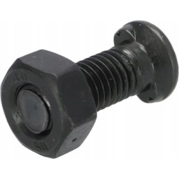 1030129cop025 2 nosies kaiščio varžtas m10x30