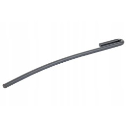 23251002 išorinis turbodiskinis grandiklio pirštas