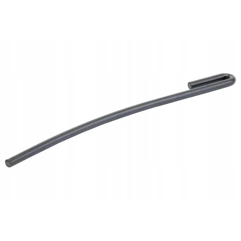 23251002 išorinis turbodiskinis grandiklio pirštas