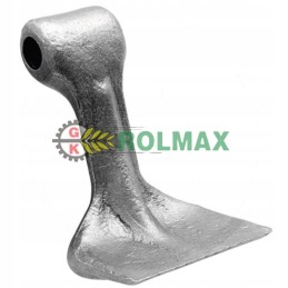 Plaktukas plaktukas 119533