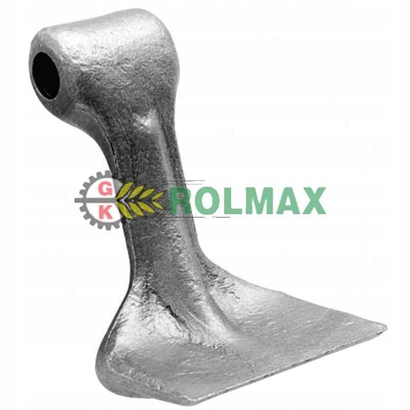 Plaktukas plaktukas 119533