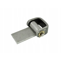 Šoninis vyris 7025150001 6050150000