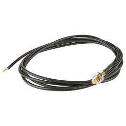 310000007 jutiklis su kabeliu