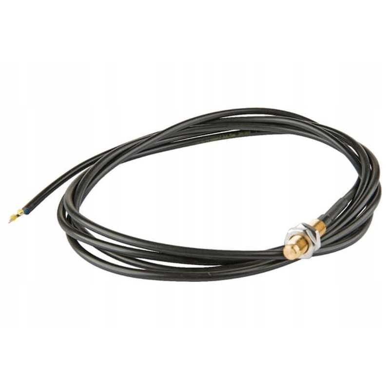 310000007 jutiklis su kabeliu