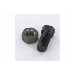 Vi1102 TC varžtas 12x35 mm