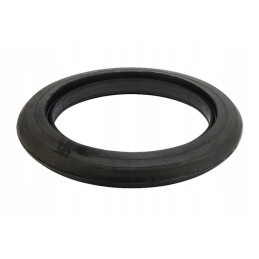 965170 guminis žiedas 580 x 74 x 15 mm