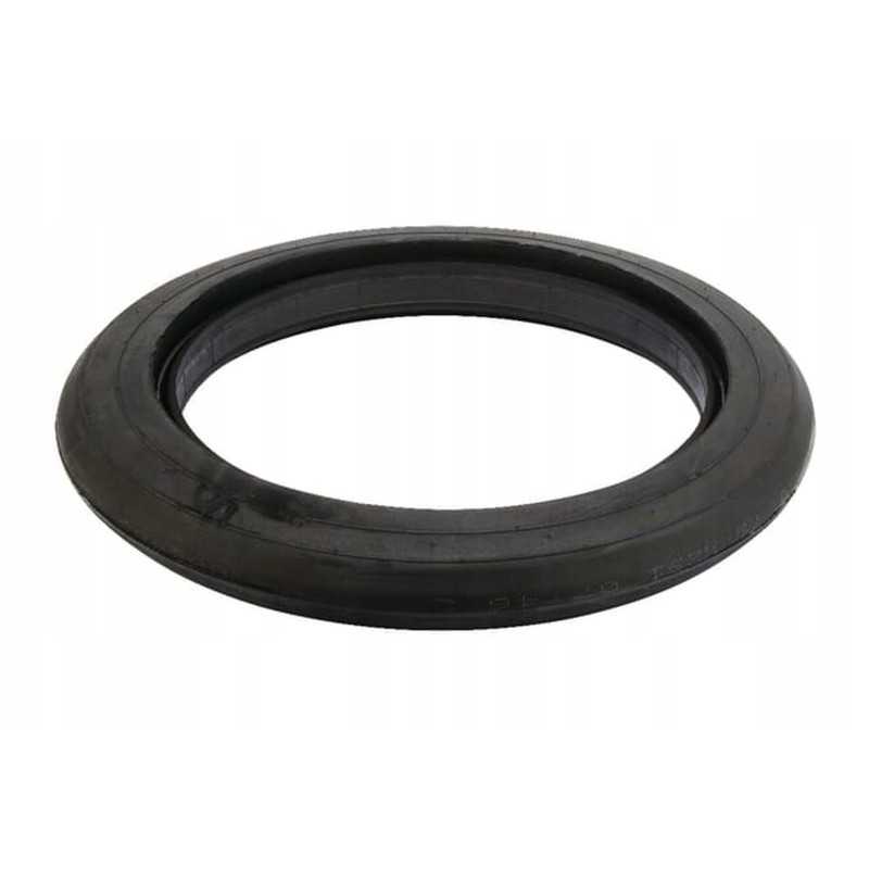 965170 guminis žiedas 580 x 74 x 15 mm