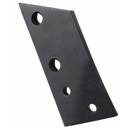 506094612 dešiniojo ašmenų dangtis, moelbro kaltas