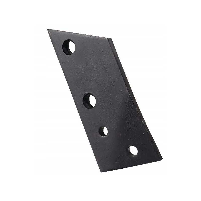 506094612 dešiniojo ašmenų dangtis, moelbro kaltas