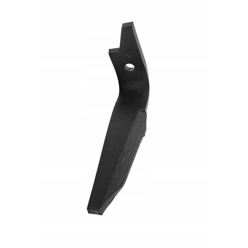 Amazon akėčių danties rh 02 950788