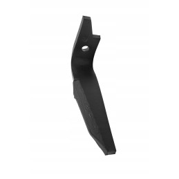 Amazon akėčių dantis rh 02l 950789