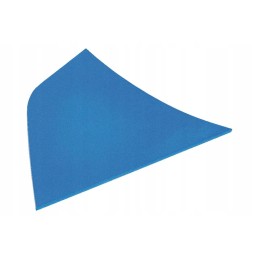 34510002 prieplaukos dešiniojo depo dmsck lemken