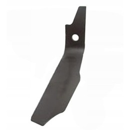 Variklinių akėčių dantis Amazon 950789