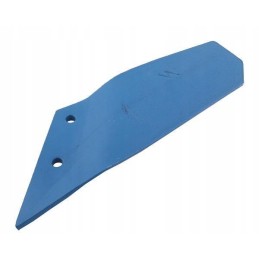 Dešinysis peilis sulenktas, Lemken Smaragd Warynski