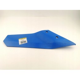 Dešinysis peilis sulenktas, Lemken Smaragd Warynski