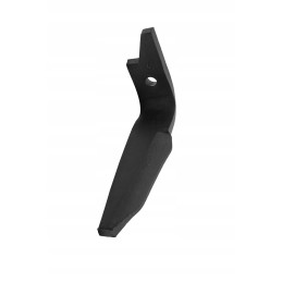 Amazon akėčių dantis rh 04 954426