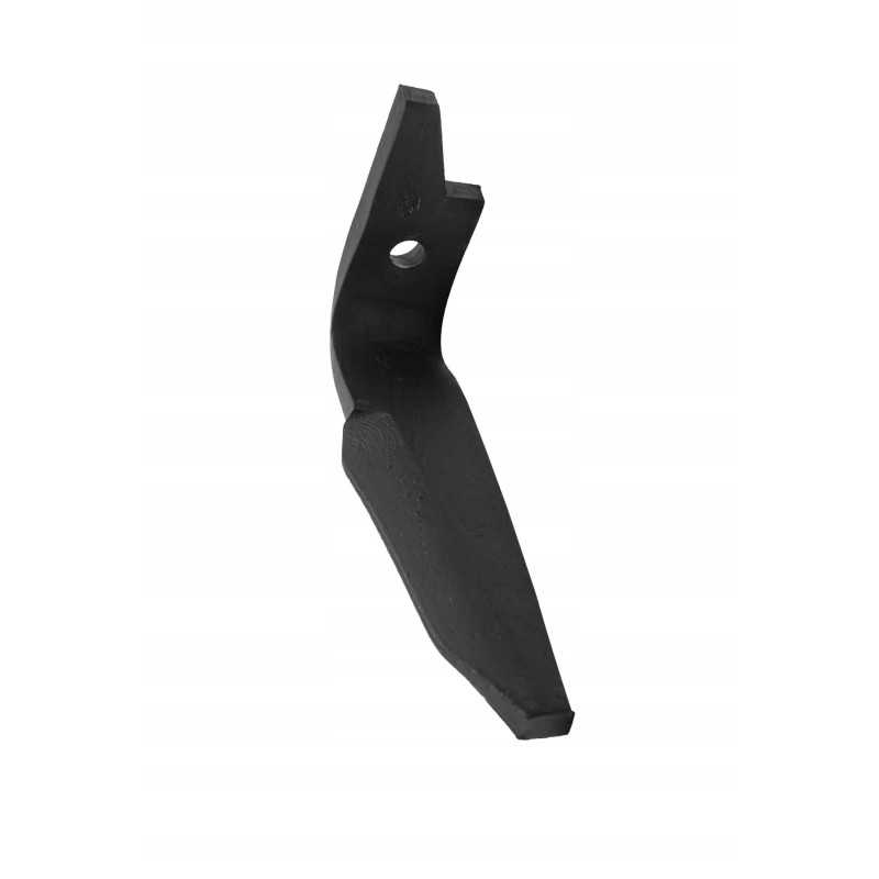 Amazon akėčių dantis rh 04l 954427