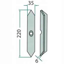 Kultivatoriaus noragai tiesi versija 1801 10 130g