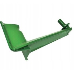 Unia ares tl akėčių vieneto kojelė