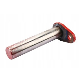 1291121 velenas o25 mm dl 90 mm