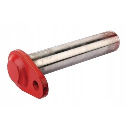 1291121 velenas o25 mm dl 90 mm