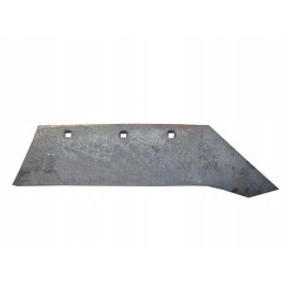 Prailginto ašmenų phx kištukas 1023020111p