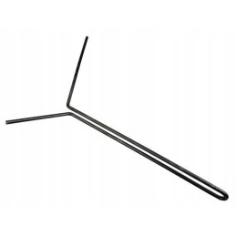 Famarol s074 ii sėjamosios dantis 10 vnt