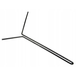 Famarol s074 ii sėjamosios dantis 10 vnt