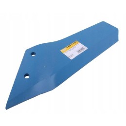 Lenktas kairysis plūgas Lemken Smaragd Warynski