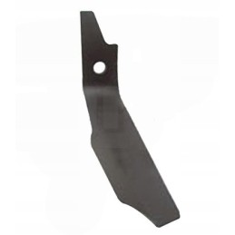 Variklinių akėčių dantis Amazon 951011