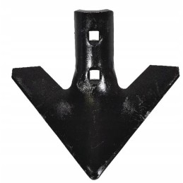 Gesiofoot 200x6 cp100309