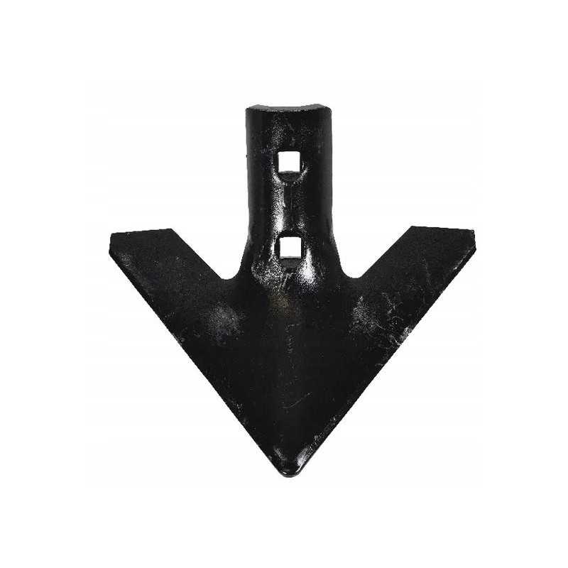 Gesiofoot 200x6 cp100309