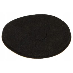 41652592100 sandarinimo rinkinys