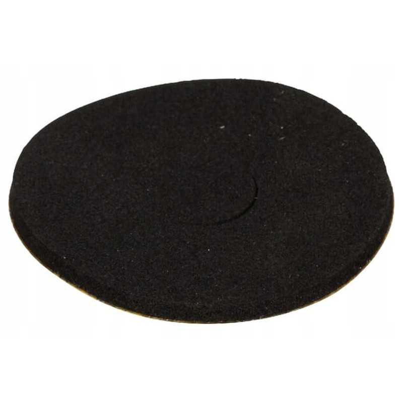 41652592100 sandarinimo rinkinys