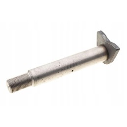 600501004 os drazaka o30 arba 160 timberdisc