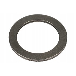 41651930700 atraminis žiedas