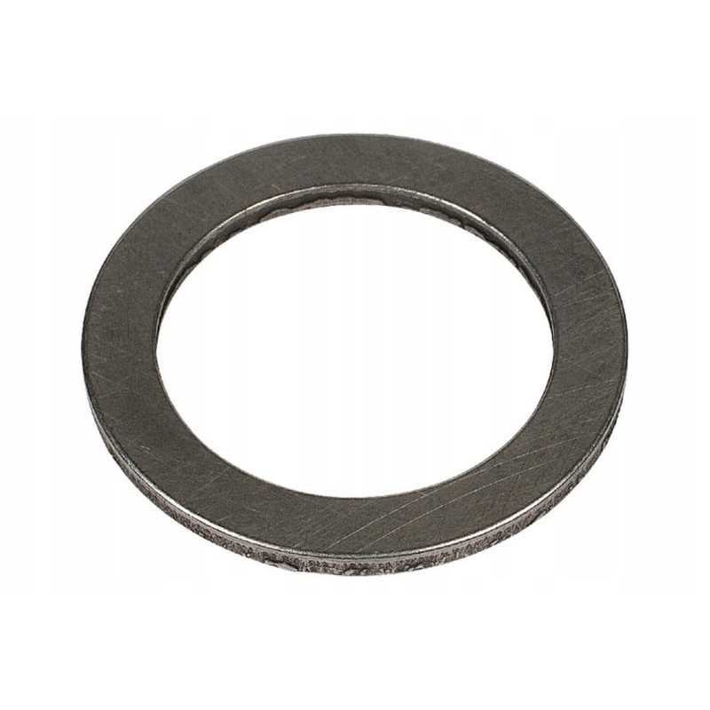 41651930700 atraminis žiedas