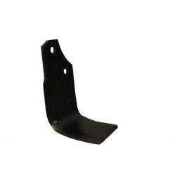 Maschio M20100414 agregato dešinioji freza