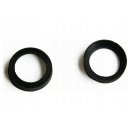 10219060n sandariklis 9513 b