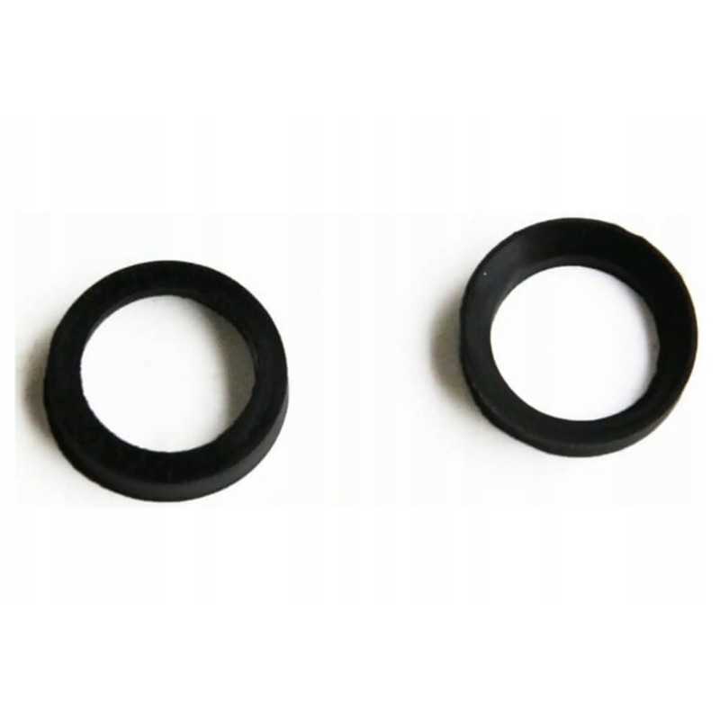 10219060n sandariklis 9513 b