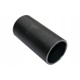 20006065n ilgas rato statramstis