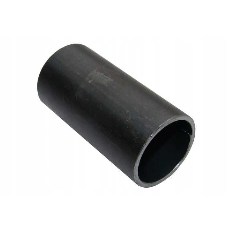 20006065n ilgas rato statramstis