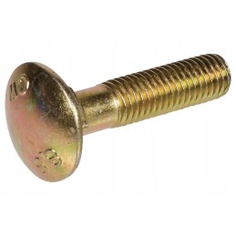 Da331 koto klasė 8 8 603 10 x 45 mm a2g