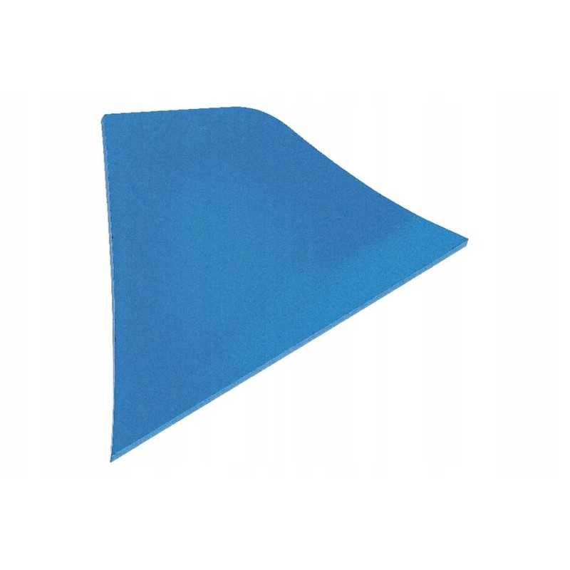 34510003 DMSC Lemken skilimo kairioji prieplauka