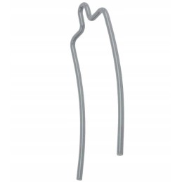 Sėjamosios noragai 23250303 horsch pronto