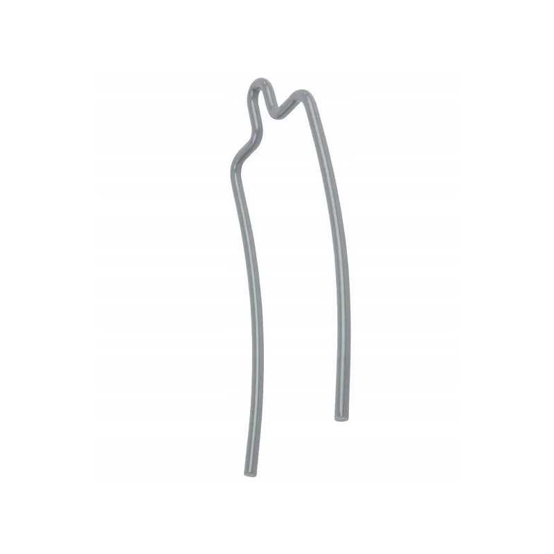 Sėjamosios noragai 23250303 horsch pronto