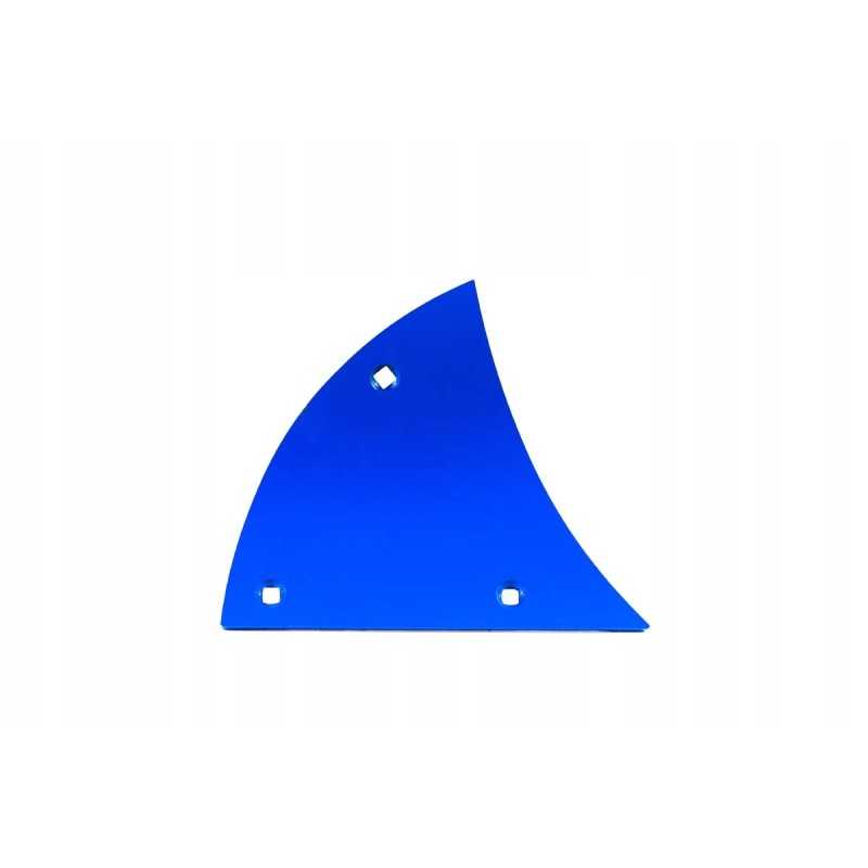 Lemken krūtų dalys b2k 3451000